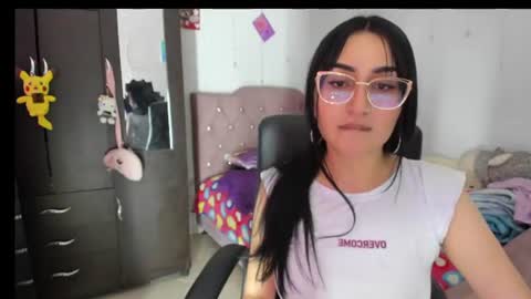 tifany online show from June 23, 2026, 9:57 pm