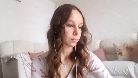 Tiffany online show from February 7, 2026, 7:01 am