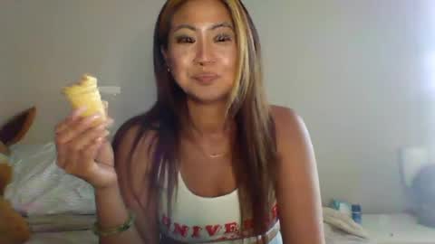 tiffanirainn online show from July 1, 2026, 1:07 am