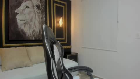 T I F F A N N Y online show from March 12, 2026, 12:00 pm