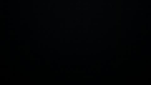 Snapshot of tiffanny_evans chatting on May 28, 2026, 9:34 pm tiffany online show from May 28, 2026, 9:34 pm