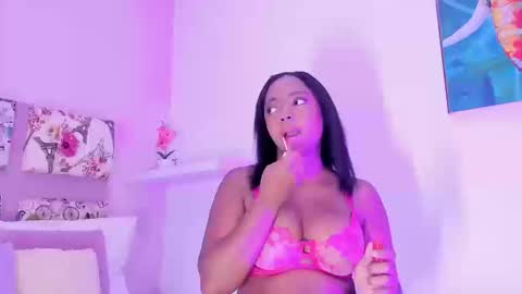 Snapshot of tiffanny_jackson chatting on September 9, 2025, 12:59 pm Tiffanny online show from September 9, 2025, 12:59 pm