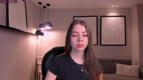 Snapshot of tiffannysins chatting on October 23, 2025, 4:23 am Tiffanny Sins online show from October 23, 2025, 4:23 am