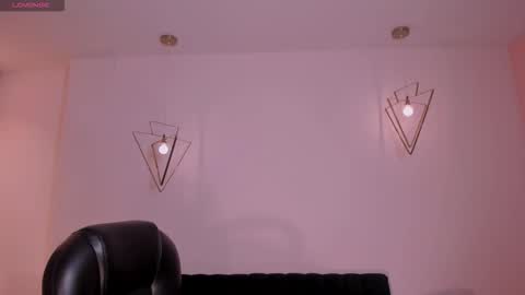 Snapshot of tiffannysins chatting on October 28, 2025, 4:16 am Tiffanny Sins online show from October 28, 2025, 4:16 am