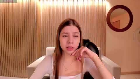 Tiffanny Sins online show from January 12, 2026, 12:38 am