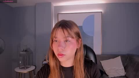 Tiffanny Sins online show from January 16, 2026, 3:32 am