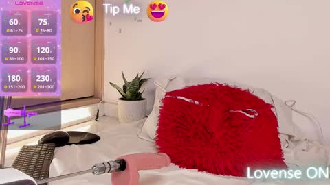 Snapshot of tiffannyy_ chatting on January 23, 2025, 11:47 pm teffy online show from January 23, 2025, 11:47 pm