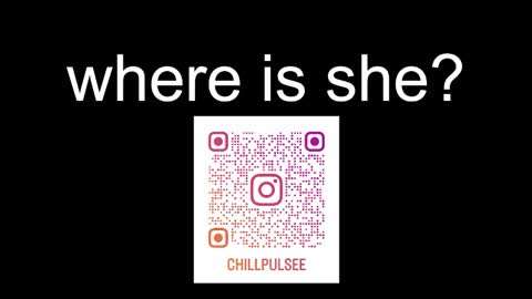 Snapshot of tiffantasy chatting on October 12, 2025, 1:48 am Im here on Fridays Saturdays Sundays online show from October 12, 2025, 1:48 am