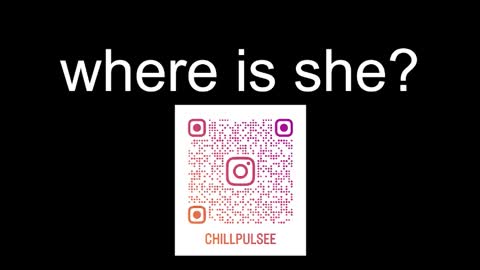 Snapshot of tiffantasy chatting on December 21, 2025, 2:30 am Im here on Fridays Saturdays Sundays online show from December 21, 2025, 2:30 am