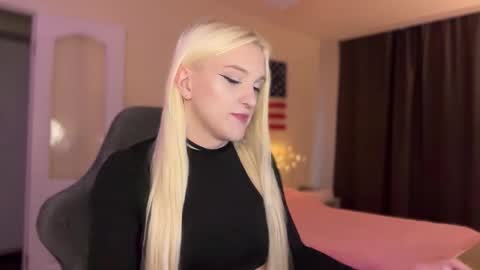 Amira online show from December 19, 2025, 8:54 am