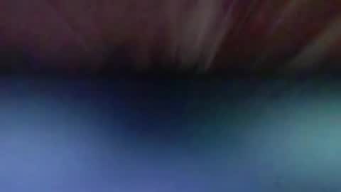 Amira online show from December 21, 2025, 11:34 pm