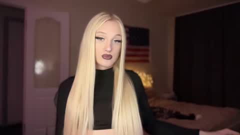 Amira online show from January 11, 2026, 10:31 am