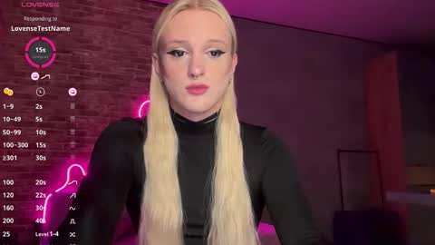 Amira online show from February 2, 2026, 2:05 pm