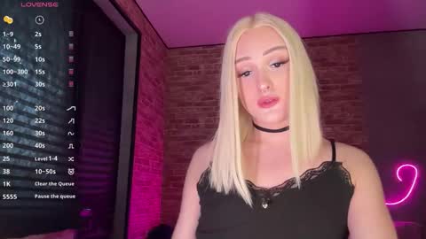 Amira online show from February 8, 2026, 1:25 pm