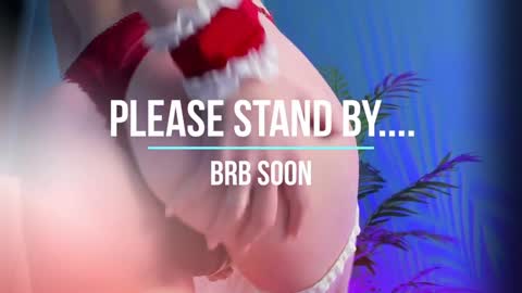 Snapshot of tiffany__burn chatting on January 22, 2025, 4:02 am Tiffany online show from January 22, 2025, 4:02 am