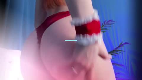 Snapshot of tiffany__burn chatting on March 11, 2025, 9:02 am Tiffany online show from March 11, 2025, 9:02 am