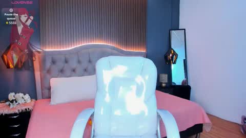 Snapshot of tiffany__charm_ chatting on October 28, 2025, 3:43 am tiffany__charm_ online show from October 28, 2025, 3:43 am