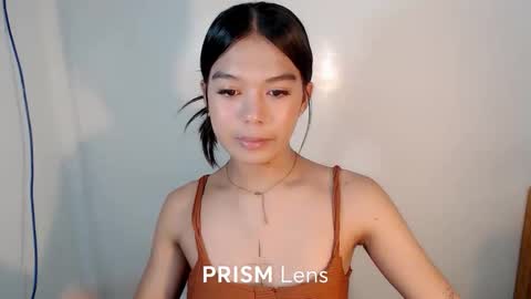 tiffany_amberx online show from January 15, 2026, 7:28 pm