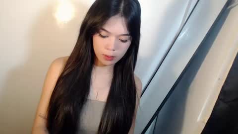 tiffany_amberx online show from July 3, 2026, 5:36 am