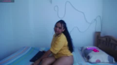 Snapshot of tiffany_brewer chatting on March 17, 2026, 8:01 pm Tiffany Brewer online show from March 17, 2026, 8:01 pm