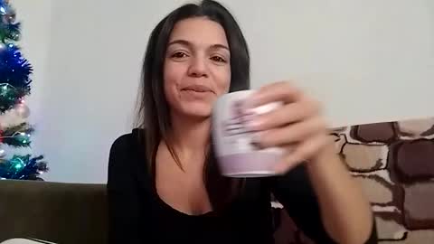 Tiffany online show from December 16, 2024, 11:44 am