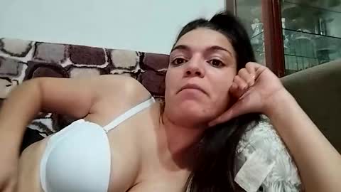 Tiffany online show from December 17, 2024, 9:27 pm