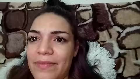 Tiffany online show from February 13, 2025, 12:46 am