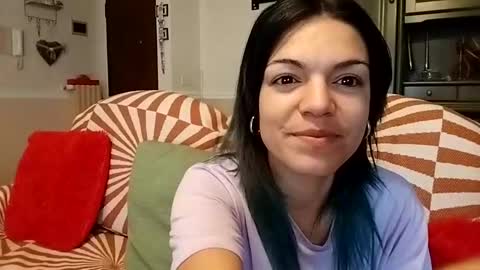 Tiffany online show from January 15, 2026, 9:03 am