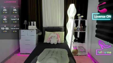 Snapshot of tiffany_finley chatting on March 26, 2026, 7:14 am TIFFANY online show from March 26, 2026, 7:14 am