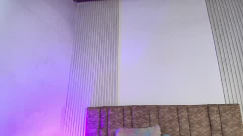 tiffany_johnson111 online show from June 2, 2026, 7:16 pm
