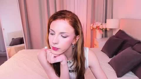 Snapshot of tiffany_king chatting on February 3, 2026, 8:25 pm Tiffany online show from February 3, 2026, 8:25 pm