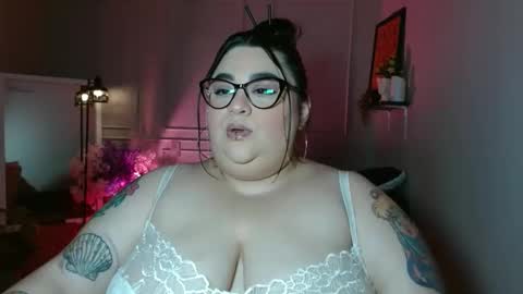 Snapshot of tiffany_laurens chatting on April 25, 2026, 6:38 am dont forget ask for custom vids online show from April 25, 2026, 6:38 am