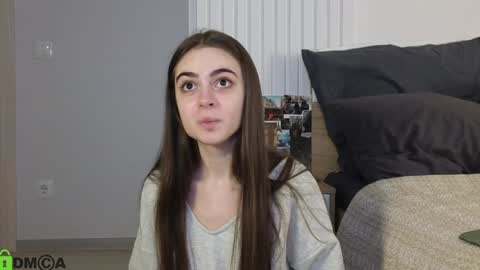 tiffany online show from January 28, 2025, 8:26 pm