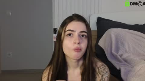 tiffany online show from February 11, 2025, 12:28 am