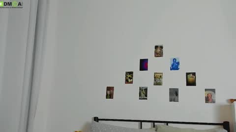 tiffany online show from September 15, 2025, 10:54 pm