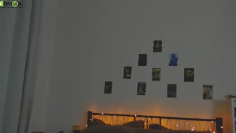 tiffany online show from January 12, 2026, 11:43 pm