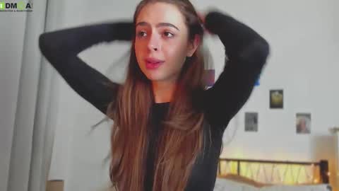 Snapshot of tiffany_loong chatting on February 14, 2026, 10:50 pm tiffany online show from February 14, 2026, 10:50 pm