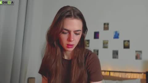 Snapshot of tiffany_loong chatting on February 16, 2026, 10:17 pm tiffany online show from February 16, 2026, 10:17 pm