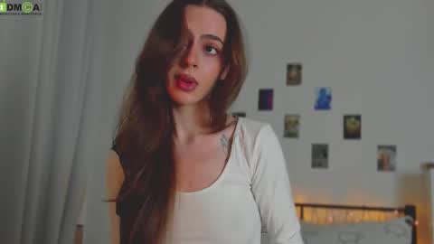 Snapshot of tiffany_loong chatting on February 20, 2026, 9:48 pm tiffany online show from February 20, 2026, 9:48 pm