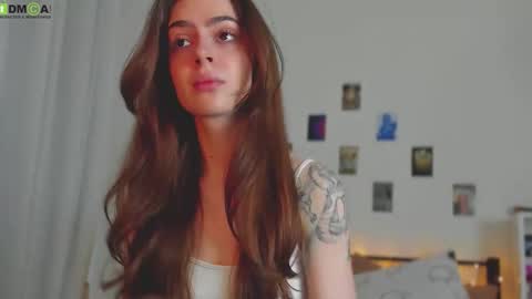 Snapshot of tiffany_loong chatting on February 21, 2026, 10:00 pm tiffany online show from February 21, 2026, 10:00 pm