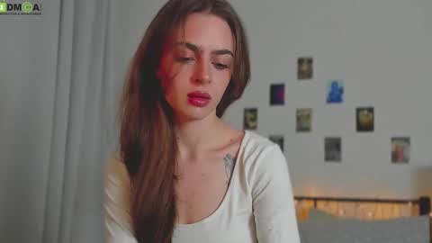 Snapshot of tiffany_loong chatting on February 25, 2026, 11:03 pm tiffany online show from February 25, 2026, 11:03 pm