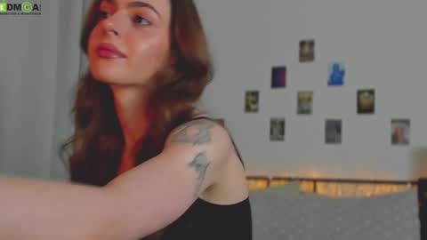 Snapshot of tiffany_loong chatting on February 28, 2026, 8:43 pm tiffany online show from February 28, 2026, 8:43 pm