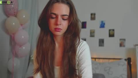 Snapshot of tiffany_loong chatting on March 4, 2026, 11:11 pm tiffany online show from March 4, 2026, 11:11 pm