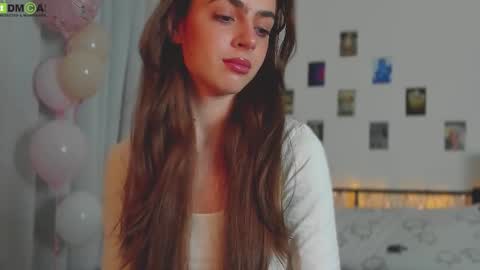 Snapshot of tiffany_loong chatting on March 7, 2026, 8:50 pm tiffany online show from March 7, 2026, 8:50 pm