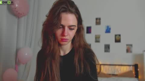 Snapshot of tiffany_loong chatting on March 9, 2026, 10:14 pm tiffany online show from March 9, 2026, 10:14 pm