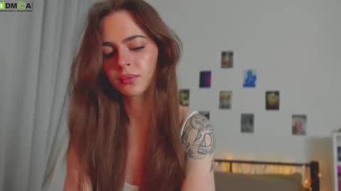 Snapshot of tiffany_loong chatting on March 13, 2026, 10:49 pm tiffany online show from March 13, 2026, 10:49 pm