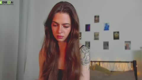 Snapshot of tiffany_loong chatting on March 16, 2026, 11:09 pm tiffany online show from March 16, 2026, 11:09 pm