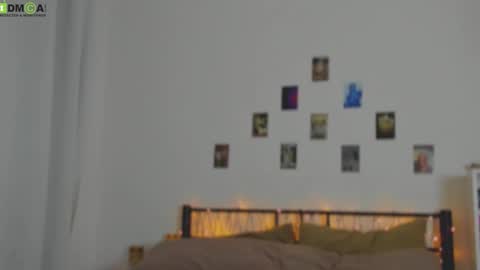 Snapshot of tiffany_loong chatting on March 19, 2026, 4:05 am tiffany online show from March 19, 2026, 4:05 am