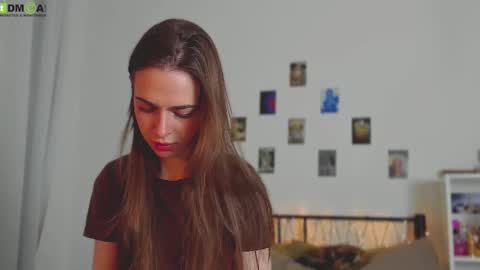 Snapshot of tiffany_loong chatting on March 21, 2026, 10:46 pm tiffany online show from March 21, 2026, 10:46 pm