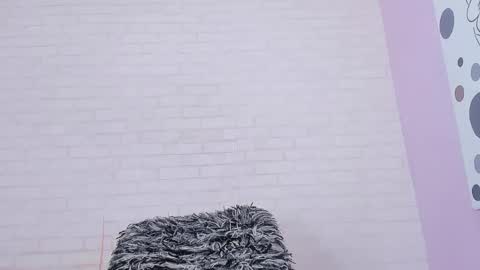 Snapshot of tiffany_mendez chatting on December 14, 2024, 3:15 pm tiffany_mendez online show from December 14, 2024, 3:15 pm